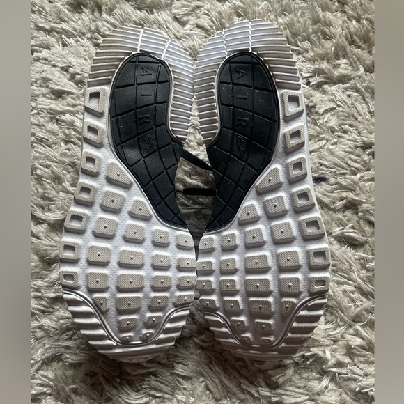 Nike air max - Picture 8 of 12